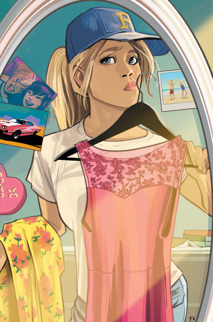 Best Betty Cooper Images On Pinterest Archie Comics Betty